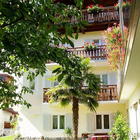 Dornach