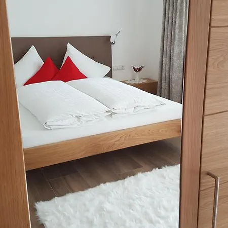 Dornach 3* Schenna