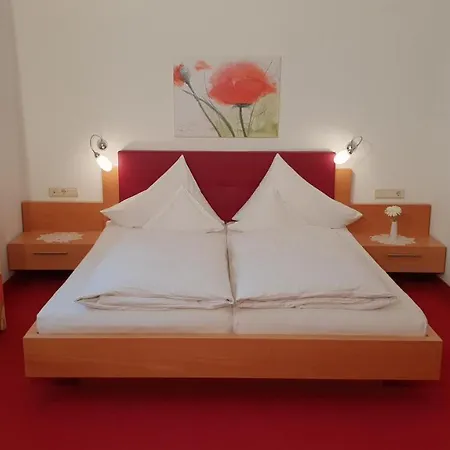 Dornach Aparthotel 3*