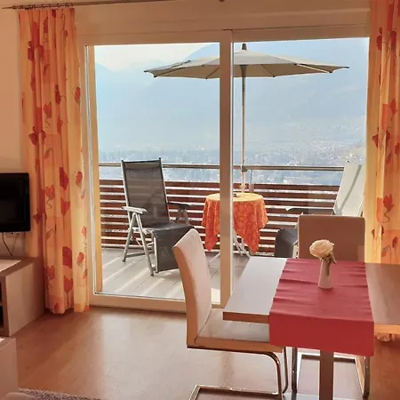 Dornach 3*