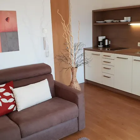 Dornach 3*